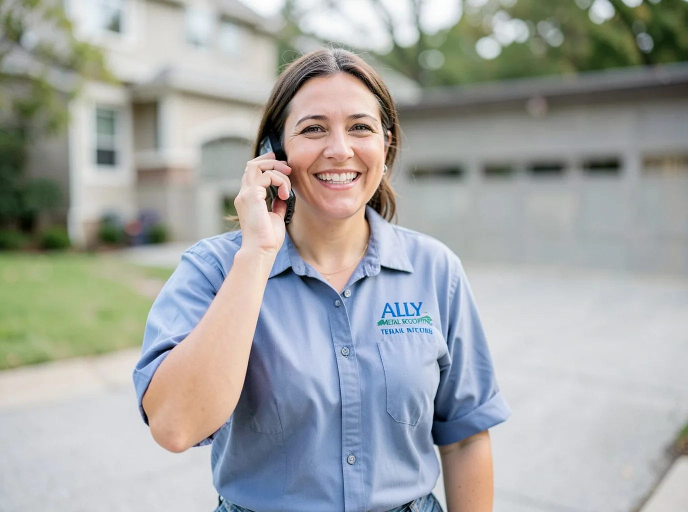 Metal Roof Installation North Baltimore, OH FAQs